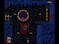  lp let's play ipat blackthorne black thorne blizzard snes super nintendo dos mac 32x video game