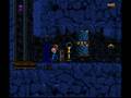 Let's Play Blackthorne 14 - Sarlac's Fortress
