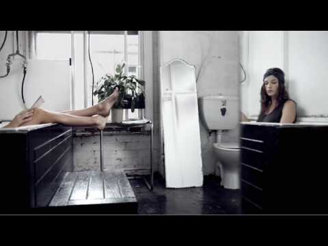See video