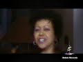 Kuku Sebsibe - Yene Lebichawnew