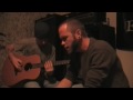 Breaking Benjamin - So Cold - Acoustic cover by JD & Freddy of Even Exchange **comment & rate!!**