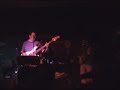 Dante's Inferno - Kolasi tou Danti(part2/2) Christos Dantis medley tribute
