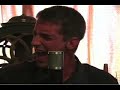 Verses - \"Stand Down\" Live Acoustic Verses - \"Stand Down\" Live Acoustic