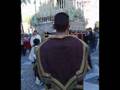 Montaje fotografías Ntra. Sra, Carmen Coronada (Cádiz)