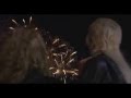 videos de Nelosen ilotulituksen kooste: Sky Star
