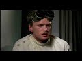 Dr. Horrible FanVid [Trouble Is] *with SPOILERS