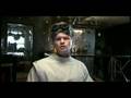 Dr. Horrible FanVid [Trouble Is] *with SPOILERS