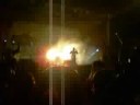pedro suarez vertiz en tacna 2008