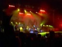 pedro suarez vertiz en tacna 2008