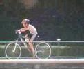 TRIATLON PROMOCION CARRANQUE 2007