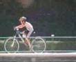 TRIATLON-PROMOCION-C