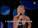 Victoria Maldi - Embrujada