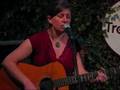 Can't Make You Love Me - Bonnie Raitt - Cover Julia Beattie