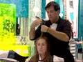 Celebrity Scissorhands ep1 pt 5