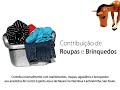 Campanha GEIC Campanha GEIC