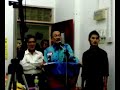 Anwar Ibrahim Desa Mentari I Anwar Ibrahim Desa Mentari I