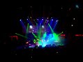 memphis la blusera chile agosto 2007 nunca tuve tanto blues