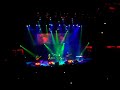 Memphis la Blusera, Chile,Agosto 2007, Nunca tuve tanto blue Memphis la Blusera, Chile,Agosto 2007, Nunca tuve tanto blue