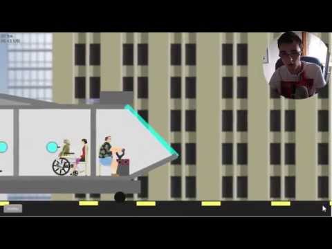 happy wheels - 5000 mi piace?! Giochi a prezzo scontato: http://bit.ly/surgames Amazon: http://bit.ly/amznsrl (referral) FB: http://bit.ly/srlfb ○ G+: http://bit.ly/surggl Twitch: http://bit.ly/srltwitch...