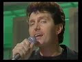 ALVIN STARDUST \