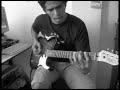 Tumeni notes - Steve morse por Maranh�o