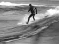 Skookumchuck Corey Adams wrsa- arsa- fus crew- surfmtl