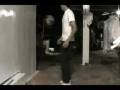 videos de FUKEN FREESTYLE FOOTBALL 2005.avi