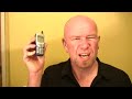 Your iPhone is a BRICK (thanks to Steve Jobs)