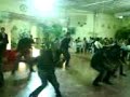xtasiz mix xtasiz mix