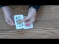 MAGICAL KING [PERFORMANCE + TUTORIAL]