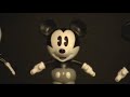 Disney Little Taps Set of 12