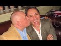 A Tribute to Don LaFontaine A Tribute to Don LaFontaine