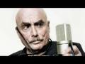 A Tribute to Don LaFontaine