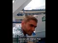 video_2010-07-30_12.07.28.mov