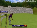 noonan !. hits an amazing shot at jw & friends, springfield, va!