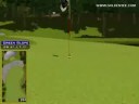 noonan !. hits an amazing shot at jw & friends, springfield, va!