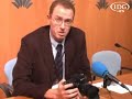 Novedades de la Sony A700