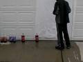 videos de Root Beer and Mentos Test 1