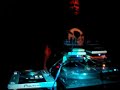 The Trespasser Live in Kyoto 2