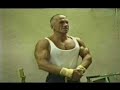 Shoulder Training 2 VJ Shoulder Training 2 VJ
