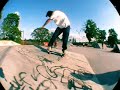 Altamont Skate Jam Szczecin