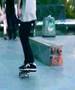 Altamont Skate Jam Szczecin