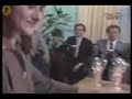 Globalizimi '85
