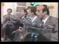 videos de Globalizimi '85