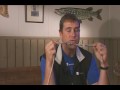 Fiska Fiska Fiska - Knutar