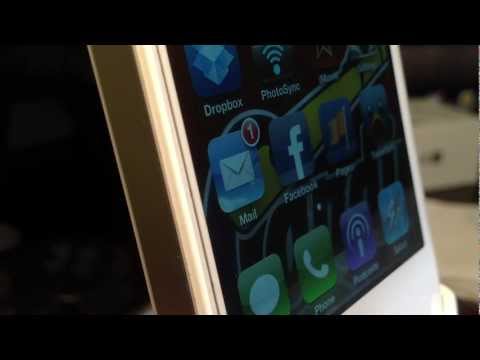 how to recover draft in gmail