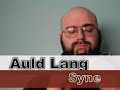 Auld Lang Syne