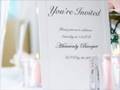 Blueprint for the Bride of Christ part 10