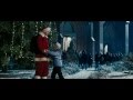 Listy do M. - Zwiastun polskiej komedii romantycznej HD