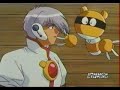 Corrector Yui - Episodio 14 parte 3/3